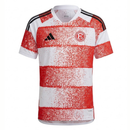 Fortuna Düsseldorf Heimtrikot 26/27 Herren Fan-Version
