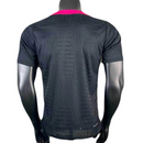 Chelsea Trainingstrikot 25/26 Herren Spieler-Version