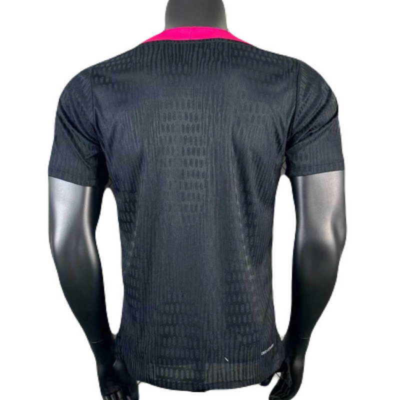 Chelsea Trainingstrikot 25/26 Herren Spieler-Version