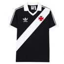 Vasco da Gama Heimtrikot 1988/89 Herren Fan-Version (Retro)
