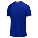 Everton Heimtrikot 26/27 Herren Fan-Version