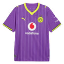 Borussia Dortmund Drittetrikot 26/27 Herren Fan-Version
