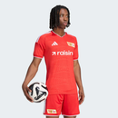 Union Berlin Heimtrikot 26/27 Herren Fan-Version