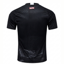 Manchester United Torwart 26/27 Herren Spieler-Version