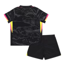 Kinder-Set Chelsea Drittetrikot 24/25