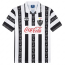 Atlético Mineiro Heimtrikot 1994/96 Herren Fan-Version (Retro)