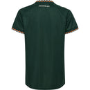 Werder Bremen Heimtrikot 26/27 Herren Fantrikot