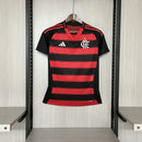 camiseta Flamengo I 25/26 mujer, camiseta Flamengo mujer, camiseta Flamengo Adidas mujer, camiseta Flamengo 2025 mujer, camiseta Flamengo mujer 25/26, camiseta Flamengo roja mujer, camiseta Flamengo negra mujer, camiseta Flamengo oficial mujer, camiseta Flamengo 2025 mujer, camiseta Flamengo femenina, camiseta Flamengo 25/26 mujer Adidas, camiseta Flamengo mujer Climalite, camiseta Flamengo fútbol mujer, camiseta Flamengo edición especial mujer, camiseta Flamengo 2024 mujer, camiseta Flamengo 2025 mujer.