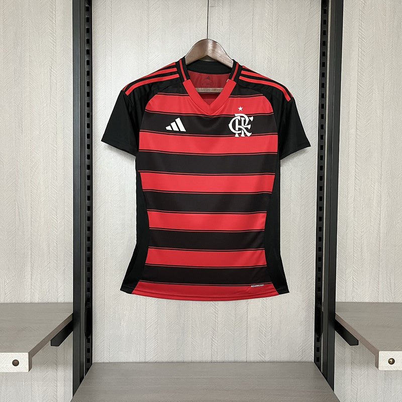 camiseta Flamengo I 25/26 mujer, camiseta Flamengo mujer, camiseta Flamengo Adidas mujer, camiseta Flamengo 2025 mujer, camiseta Flamengo mujer 25/26, camiseta Flamengo roja mujer, camiseta Flamengo negra mujer, camiseta Flamengo oficial mujer, camiseta Flamengo 2025 mujer, camiseta Flamengo femenina, camiseta Flamengo 25/26 mujer Adidas, camiseta Flamengo mujer Climalite, camiseta Flamengo fútbol mujer, camiseta Flamengo edición especial mujer, camiseta Flamengo 2024 mujer, camiseta Flamengo 2025 mujer.