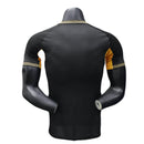 Real Madrid Limitierte Edition Heimtrikot 25/26 Herren Spieler-Version