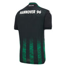 Hannover 96 Auswärtstrikot 26/27 Herren Fan-Version