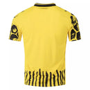 Borussia Dortmund KidSuper 25/26 Herren Fantrikot