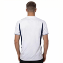 Tottenham Heimtrikot 26/27 Herren Fan-Version