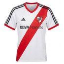 River Plate Heimtrikot 2013/14 Herren Fan-Version (Retro)