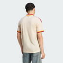 AS Roma Auswärtstrikot 26/27 Herren Fan-Version