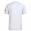 Real Madrid Heimtrikot 25/26 Herren Fan-Version
