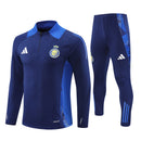 conjunto entrenamiento Al Nassr 24/25, conjunto Al Nassr hombre azul marino, conjunto Al Nassr entrenamiento, conjunto largo Al Nassr 24/25, ropa entrenamiento Al Nassr, conjunto deportivo Al Nassr, conjunto de entrenamiento fútbol Al Nassr, conjunto largo hombre Al Nassr, conjunto Al Nassr 24/25 hombre, Al Nassr 24/25 hombre azul marino, conjunto Al Nassr manga larga, conjunto deportivo Al Nassr hombre, ropa deportiva Al Nassr, conjunto entrenamiento Al Nassr azul marino, conjunto Al Nassr 2024-2025, conju