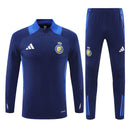 conjunto entrenamiento Al Nassr 24/25, conjunto Al Nassr hombre azul marino, conjunto Al Nassr entrenamiento, conjunto largo Al Nassr 24/25, ropa entrenamiento Al Nassr, conjunto deportivo Al Nassr, conjunto de entrenamiento fútbol Al Nassr, conjunto largo hombre Al Nassr, conjunto Al Nassr 24/25 hombre, Al Nassr 24/25 hombre azul marino, conjunto Al Nassr manga larga, conjunto deportivo Al Nassr hombre, ropa deportiva Al Nassr, conjunto entrenamiento Al Nassr azul marino, conjunto Al Nassr 2024-2025, conju