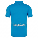 SSC Napoli Heimtrikot 26/27 Herren Spieler-Version