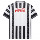 Atlético Mineiro Heimtrikot 1994/96 Herren Fan-Version (Retro)
