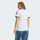 Real Madrid Heimtrikot 26/27 Damen Fantrikot