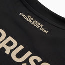 Borussia Dortmund Langarm Sonderedition 26/27 Herren Fan-Version