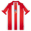 Atlético Madrid Heimtrikot 2003/04 Herren Fan-Version (Retro)