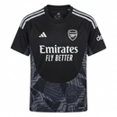 Arsenal Torwart 26/27 Herren Fan-Version