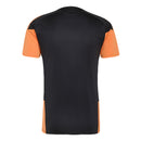 Arsenal Pre-Match 26/27 Herren Spieler-Version