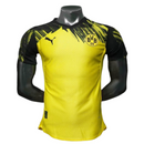 Borussia Dortmund Heimtrikot 25/26 Herren Spielertrikot