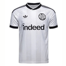 Eintracht Frankfurt Auswärtstrikot 26/27 Herren Fan-Version