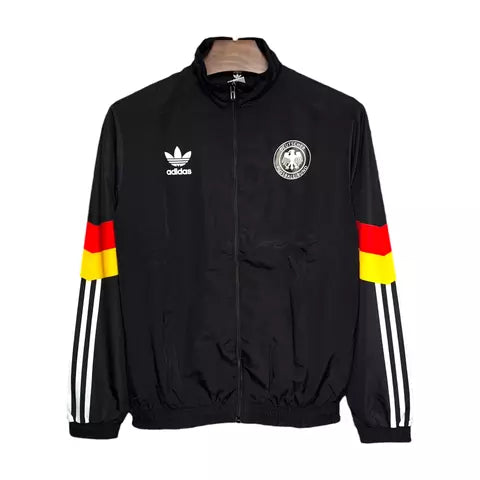 Deutschland Windjacke 24/25 Herren