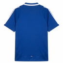 Chelsea Heimtrikot 2001/03 Herren Fan-Version (Retro)