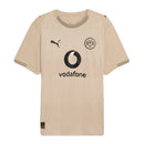 Borussia Dortmund Sonderedition 26/27 Herren Fan-version
