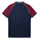 West Ham x Iron Maiden 1999 Herren Fan-Version (Retro)