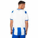 Hertha BSC Heimtrikot 26/27 Herren Fan-Version
