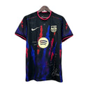 Barcelona Sonderedition Heimtrikot 25/26 Herren Fan-Version