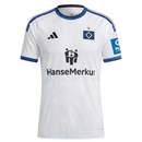 Hamburger SV Heimtrikot 26/27 Herren Fan-Version