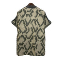 Bayern München Polo Limitierte Edition 25/26 Herren Fan-Version