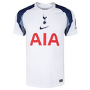 Tottenham Heimtrikot 25/26 Herren Fan-Version