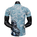 Real Madrid Limitierte Edition Heimtrikot 25/26 Herren Spieler-Version