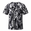 England x Palace 26/27 Herren Fan-Version