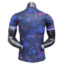 Barcelona Limitierte Edition Heimtrikot 25/26 Herren Spieler-Version