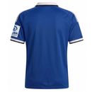 Hamburger SV Auswärtstrikot 26/27 Herren Fan-Version