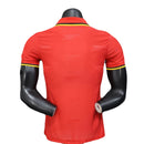 Arsenal Poloshirt 25/26 Herren Spieler-Version