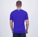 CAMISETA ARGENTINA II COPA AMÉRICA 2024 HOMBRE - TIENDA DEL JUGADOR