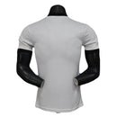 Deutschland 125 Jahre Trikot 25/26 Herren Spieler-Version