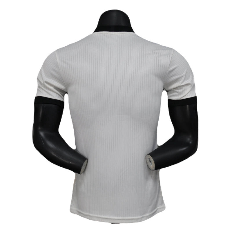 Deutschland 125 Jahre Trikot 25/26 Herren Spieler-Version