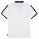 Tottenham Heimtrikot 1995/97 Herren Fan-Version (Retro)