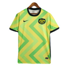 Australien Heimtrikot 25/26 Herren Fan-Version